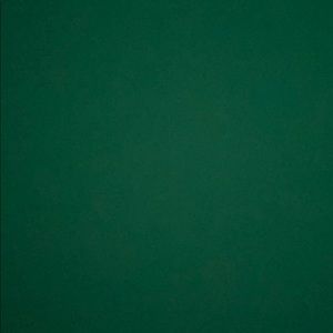 Meet your Posher, Key